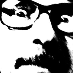 img_eh-portrait