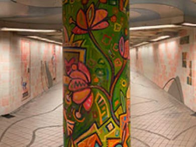 img-photo_01 Pan Remis (15) jul-2021 exhibition galerie panremis_de