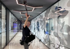 slider_kintopprecording-08