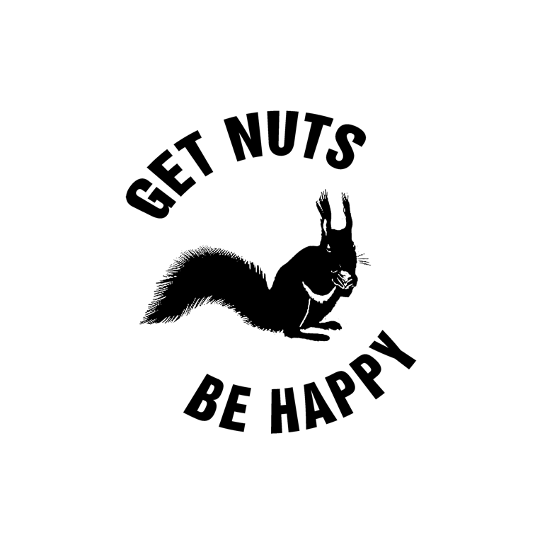 img_logo_Get nuts, be happy