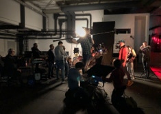 slider_kintopprecording-07