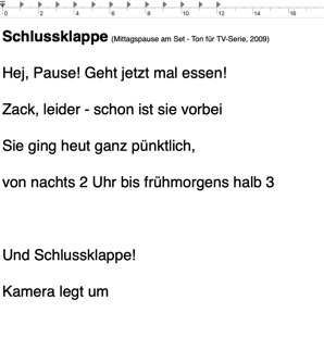 img_schlussklappe (song text)