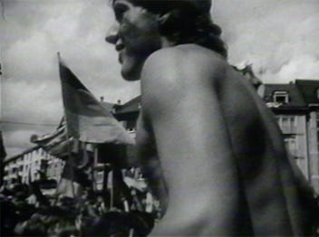 img_film still_Weltmeister_1991, 16mm