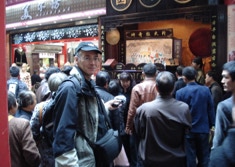 slider_kintopprecording-09