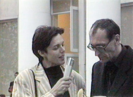 img_Radio X Kunst 1988_video still