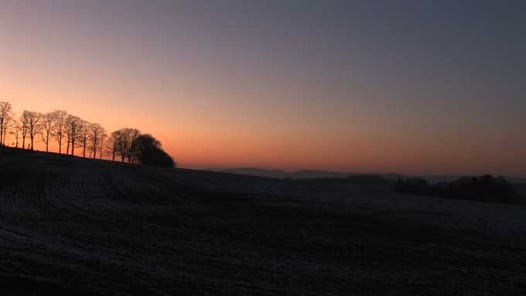 img_score main title Der Glasmaler