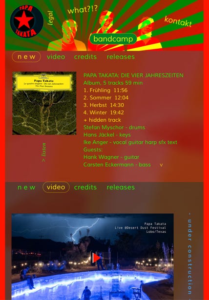 img_papa takata band page