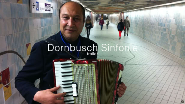 img_Dornbusch Sinfonie - trailer 2