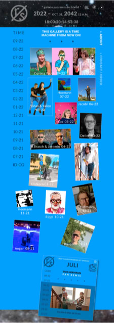 slider_galerie panremis