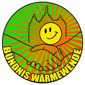 img_logo Bündnis Wärmewende