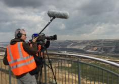 slider_kintopprecording_de