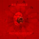 img_Ike Anger-Mother Earth 2031 (music, album)