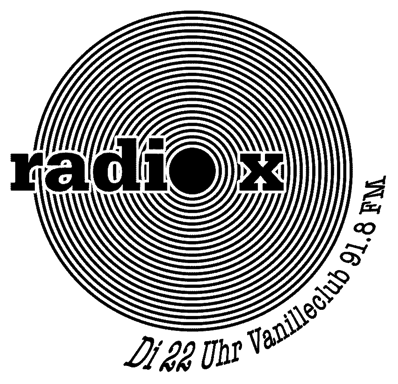img_Logo für Radio X Frankfurt