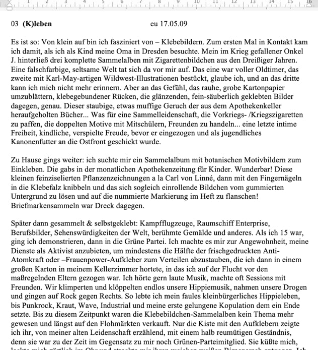 img_short stories-text_k-leben