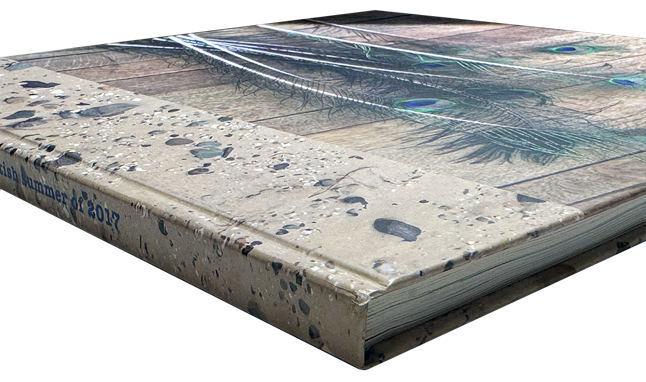 img_photo book Scottish Summer of 2017